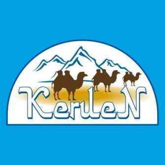 Keruen LLC