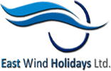 East Wind Holidays Ltd