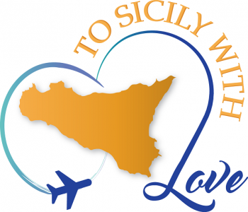 To Sicily with love
