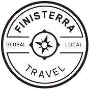 Finisterra Travel