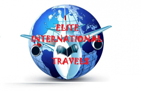 Elite International Travels