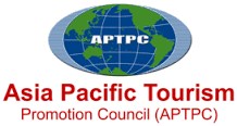 Asia Pacific Tourism Pramotional Council