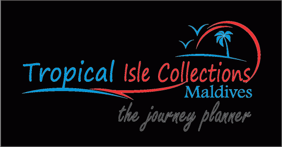 Tropical Isle Collections