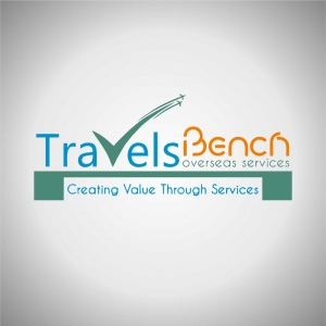 TRAVELS BENCH OVERSEAS SERVICES