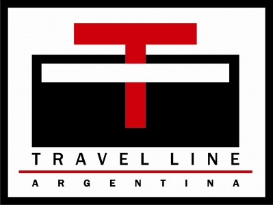 TRAVEL LINE ARGENTINA