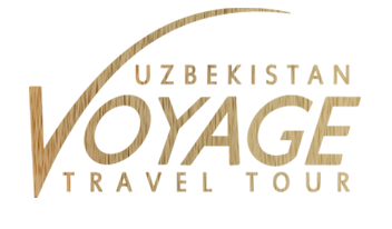 Voyage Travel Tour OOO