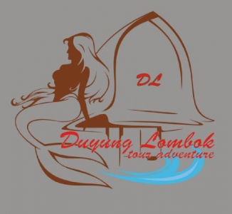 Duyung Lombok Tour Adventure