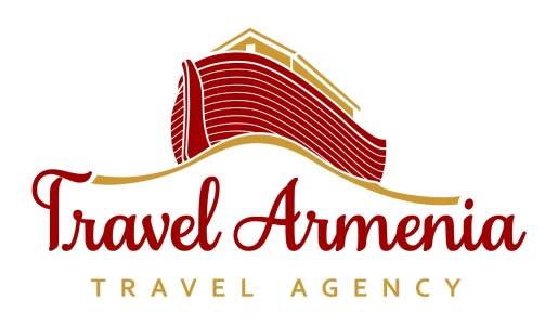 Travel Armenia Luxury Voyage Group