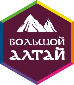 Great Altai company