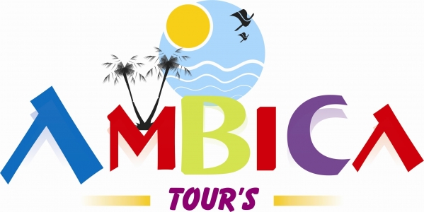 AMBIKA TOURS AND TRAVELS