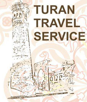 TURAN TRAVEL SERVICE