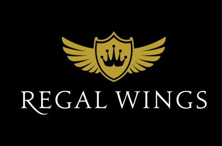 Regal Wings