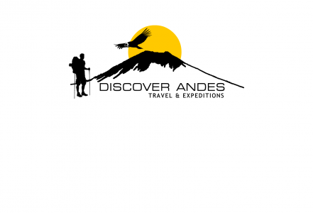 Discover Andes Travel Bolivia
