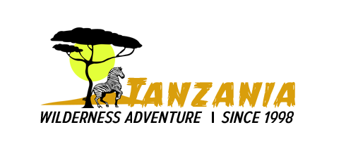 Tanzania Wilderness Adventure