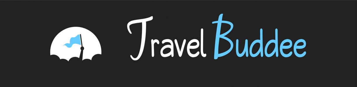 TravelBuddee.com