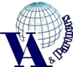 VA & Partners travel agency