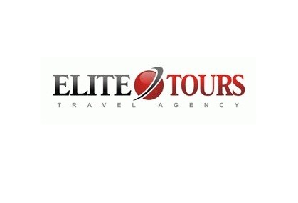 LLC Elite Tours International