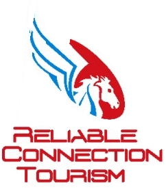Reliable Connection Tourism LLC