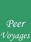 Peer Voyages