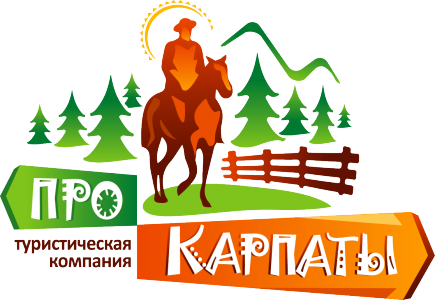 Tour Operator Pro Karpaty