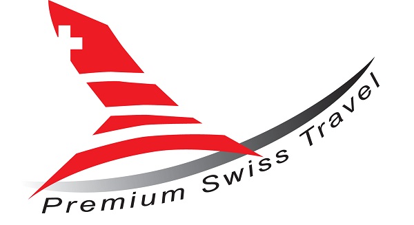 Premium Swiss Travel