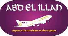 Abdelillah tours