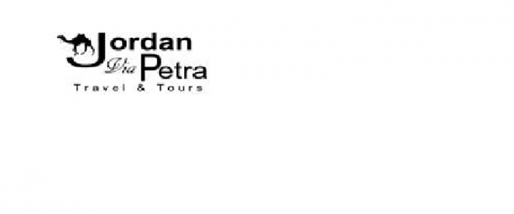 Jordan Via Petra Travel Agent