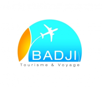 Badji Tourisme Et Voyage