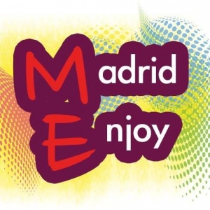 MADRID ENJOY