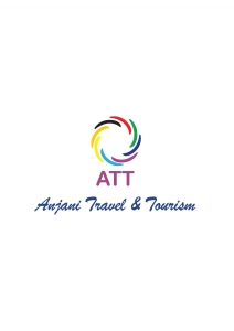 ANJANI TRAVEL AND TOURISM