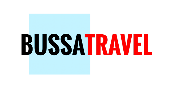Bussa Travel