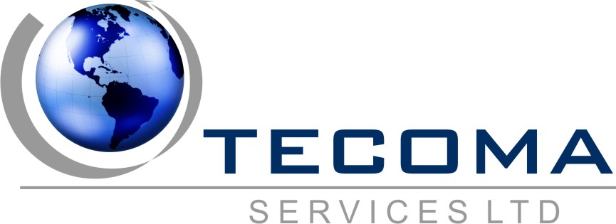 Tecoma Services Limited
