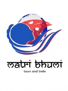 Matri Bhumi Tours and Treks Pvt. Ltd.