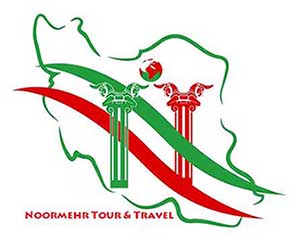 NoorMehr Tour and Travel