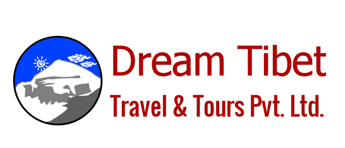 Dream Tibet Travel & Tours