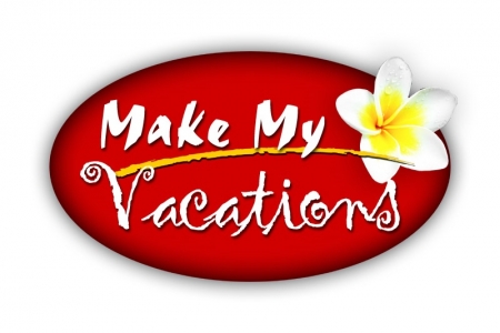 Make My Vacations