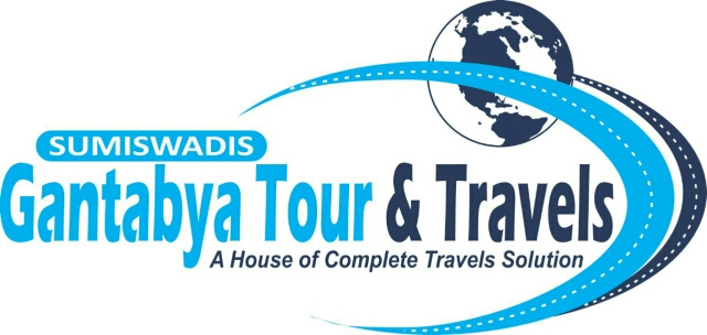 Sumiswadis Gantabya tour & travels