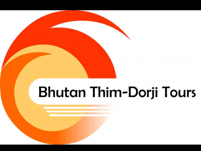 Bhutan Thim Dorji tours