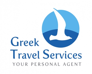 GREEK TRAVEL SERVICES P.C.