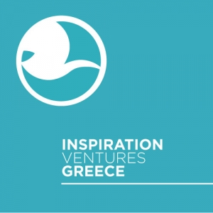 Inspiration Ventures Greece