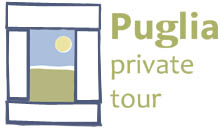 Puglia Private Tour srls