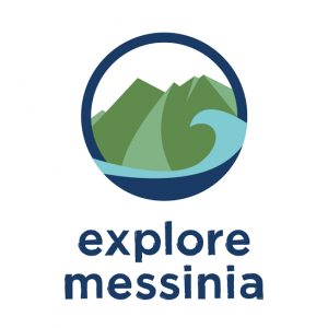 Explore Messinia