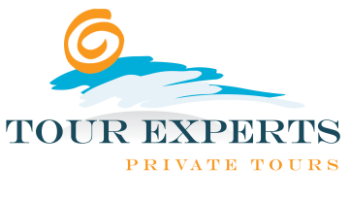 Cretan Tour Experts Travel Agency