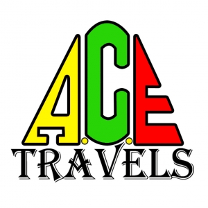 A.C.E Travels and Tours