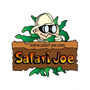 Safari Joe Ltd