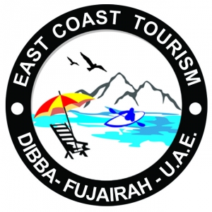 East Coast Tourism