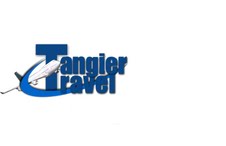 Tangier travel