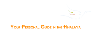 Escape to Bhutan Tours and Treks