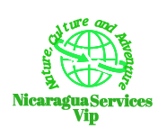 Nicaragua Vip Services
