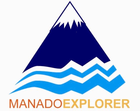 Manado Explorer